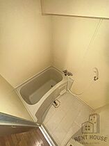 アバンティ貝塚II番館  ｜ 大阪府貝塚市北町（賃貸マンション1K・3階・39.71㎡） その16