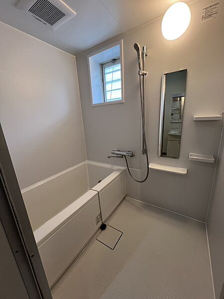 detached 東京都日野市百草2078-1

地図を見る