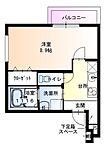 兵庫県西宮市今津山中町：物件画像／株式会社サイラス　ホームメイトFC岡本店
