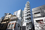 外観・土地