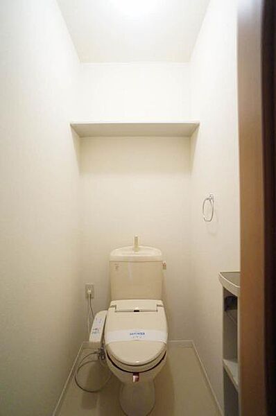 apartment 山形県西村山郡河北町谷地中央５丁目4-24
谷地中央の賃貸情報を見る
物件地図