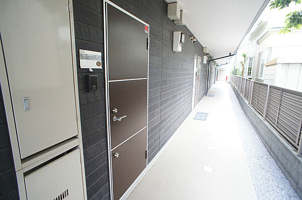 リブリ・アークII 2階 | 千葉県船橋市二宮 賃貸マンション 外観