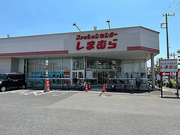 カーサフジタ 201｜千葉県船橋市海神５丁目(賃貸アパート1R・2階・24.11㎡)の写真 その17