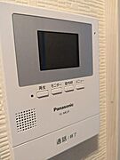 ※同施工会社物件（イメージ）