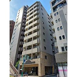 ガラ・シティ笹塚駅前