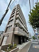 外観・土地