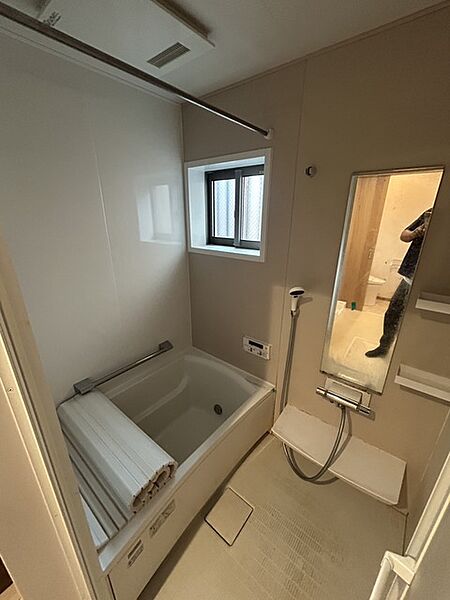 detached 東京都稲城市百村2118-7

地図を見る