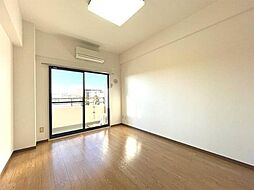 西武新宿線 武蔵関駅 徒歩9分の賃貸マンション 7階1Kのリビング/ダイニング