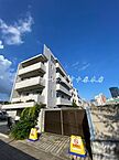 東京都港区南麻布2丁目：物件画像／株式会社エーアイアール 麻布十番本店