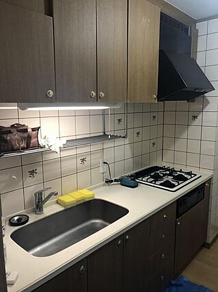 アネシス福重_内装_6