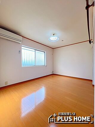紀ノ川コーポ_内装_9