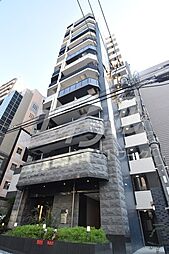 京阪本線 天満橋駅 徒歩5分