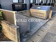 共用設備