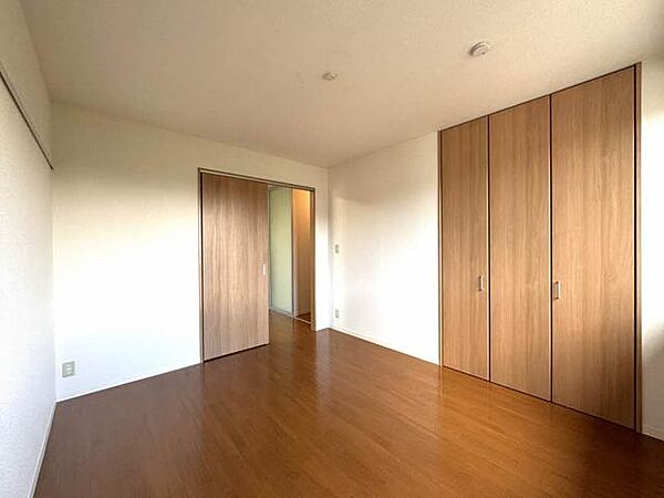 apartment 福島県白河市五番町川原61-1
五番町川原の賃貸情報を見る
物件地図