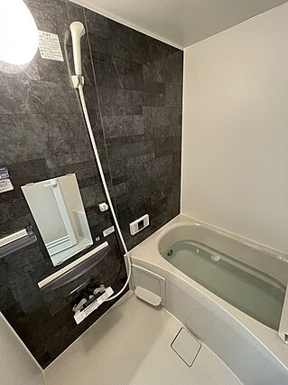 クレマチス_その他_0