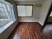 部屋画像_その他