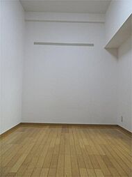 ソアブール高田馬場 3階1Kのリビング/ダイニング