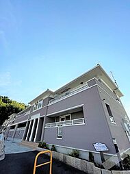 グラン・グラースラフィネ