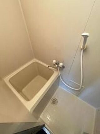 アルティ西片江_その他_0