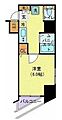 アーバイル東京NEST3階10.5万円