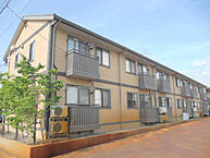 新潟県長岡市沖田1丁目235-1：物件画像／株式会社リビングギャラリー　上越センター