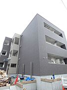 共用設備