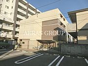 外観・土地