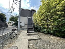 6 / 9