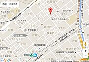案内図