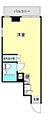 セントヒルズ代々木9階12.8万円