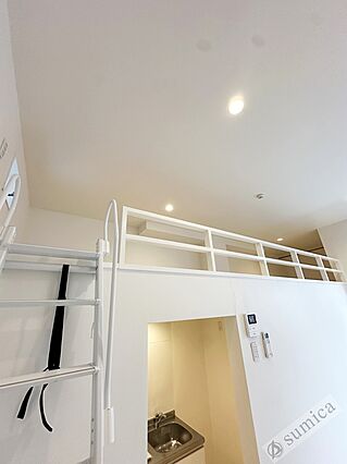 LazwardHigashiOsaka_内装_2