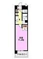 ヴィラ東中通7階5.5万円