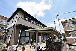 保谷駅 13.3万円