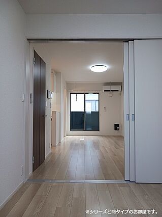 シティハイム和田_その他_1