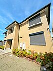 大阪府岸和田市岡山町：物件画像／株式会社Best　com　sumaie東岸和田店