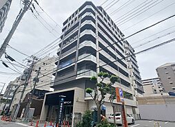 Cherir六甲道