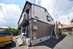🉐敷金礼金0円！🉐横浜線 橋本駅 徒歩9分