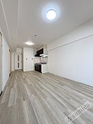 手放せなくなるお部屋。しっくりきました。