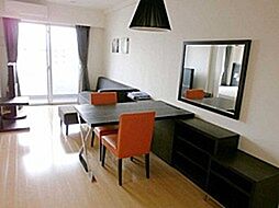 同建物内の写真を掲載しており、実際の部屋とは異なる場合がございます。