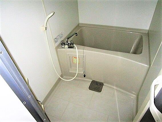 セジュールヒノキ_その他_0