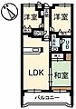 カーサ古江5階6.5万円