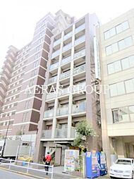 都営浅草線 泉岳寺駅 徒歩10分