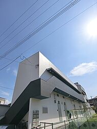 🉐敷金礼金0円！🉐ラ・フォンテ新在家