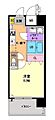 リアン6階9.1万円