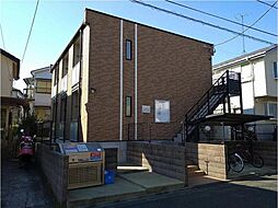 レオネクストアルカディア長沢