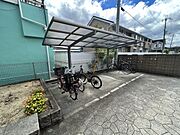 共用設備