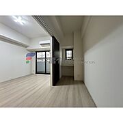 部屋画像_その他