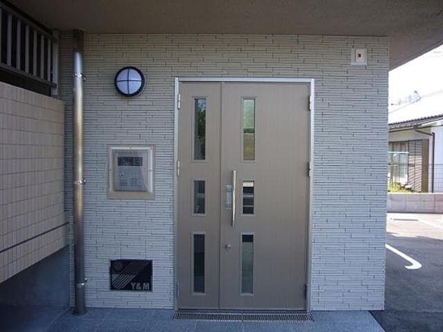 3 / 3