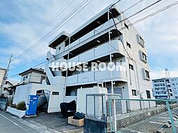 🉐敷金礼金0円！🉐ソフィエル北坂戸