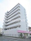 東京都国分寺市泉町3丁目1-17：物件画像／アエラス八王子店 （株式会社アエラス.FR）